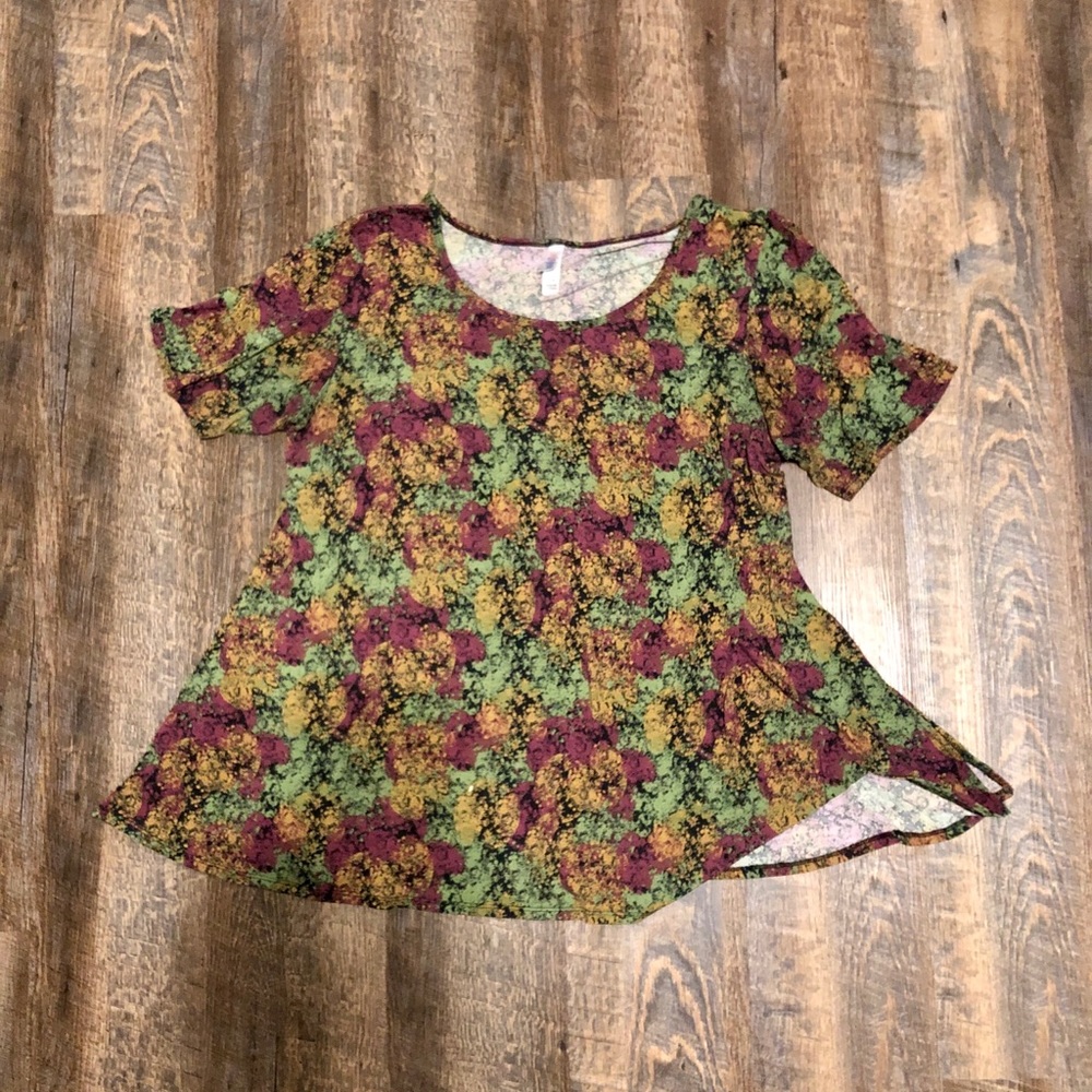 Lularoe Top